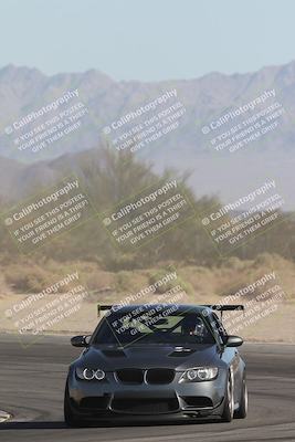 media/Oct-24-2025-Doghouse Garage (Fri) [[783d2ff07a]]/2-Inter-High/Session 2 (Turn 10)/